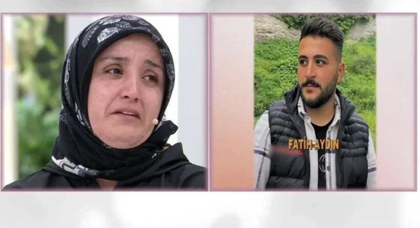 Fatih Aydın'ın kayıp cesedi bulundu: Adli Tıp Raporu çıktı mı, Fatih Aydın neden ve nasıl öldü, olay ne?