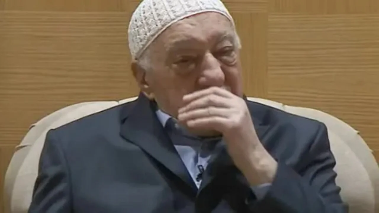 FETÖ'nün himmet paralarından edindiği mal varlığı mirascıları arasında kavga çıkardı