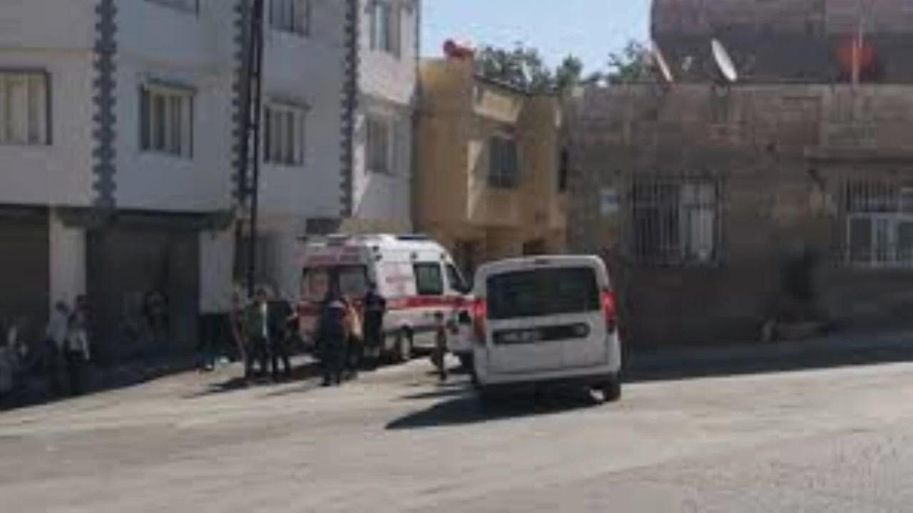Gaziantep'te silahlı hesaplaşma! Ölü ve ağır yaralılar var