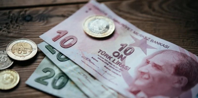 Güncel konut kredisi faiz oranları ne kadar? Düşük faizli konut kredisi başvuru şartları neler? 3 Milyon TL'lik kredi için geri ödeme planı ve taksit tutarı