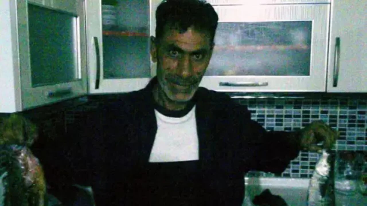 Hatay Arsuz'da balık tutmaya giden adamın cesedi bulundu!
