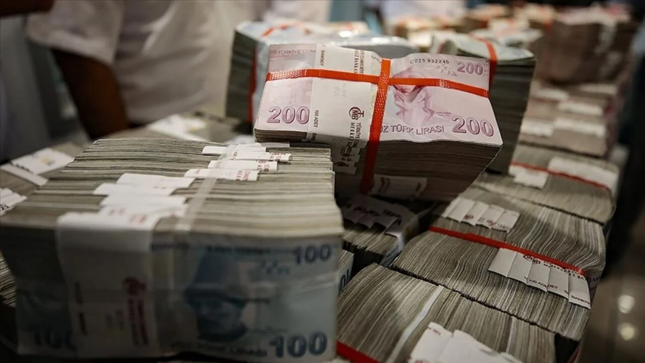 İBB'nin 8 milyar liralık ihalesinde kamu zararı iddiası
