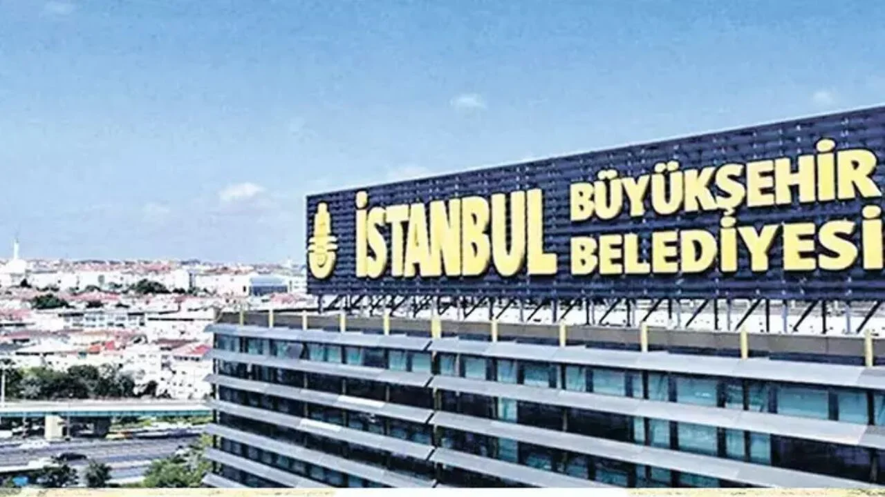 İmamoğlu soruşturmasında ikinci perde: Gözaltı listesinde flaş isimler