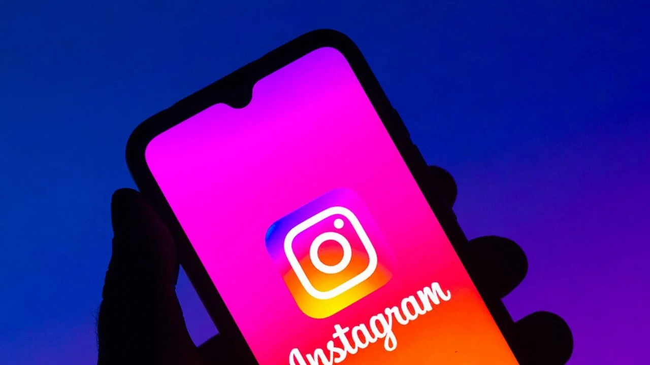Instagram'a kısıtlama geldi