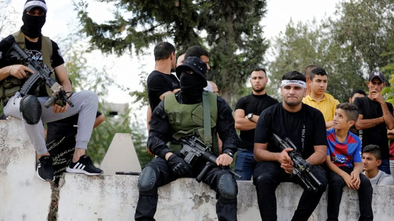 İsrail istihbaratı çöktü: 7 Ekim hezimeti...