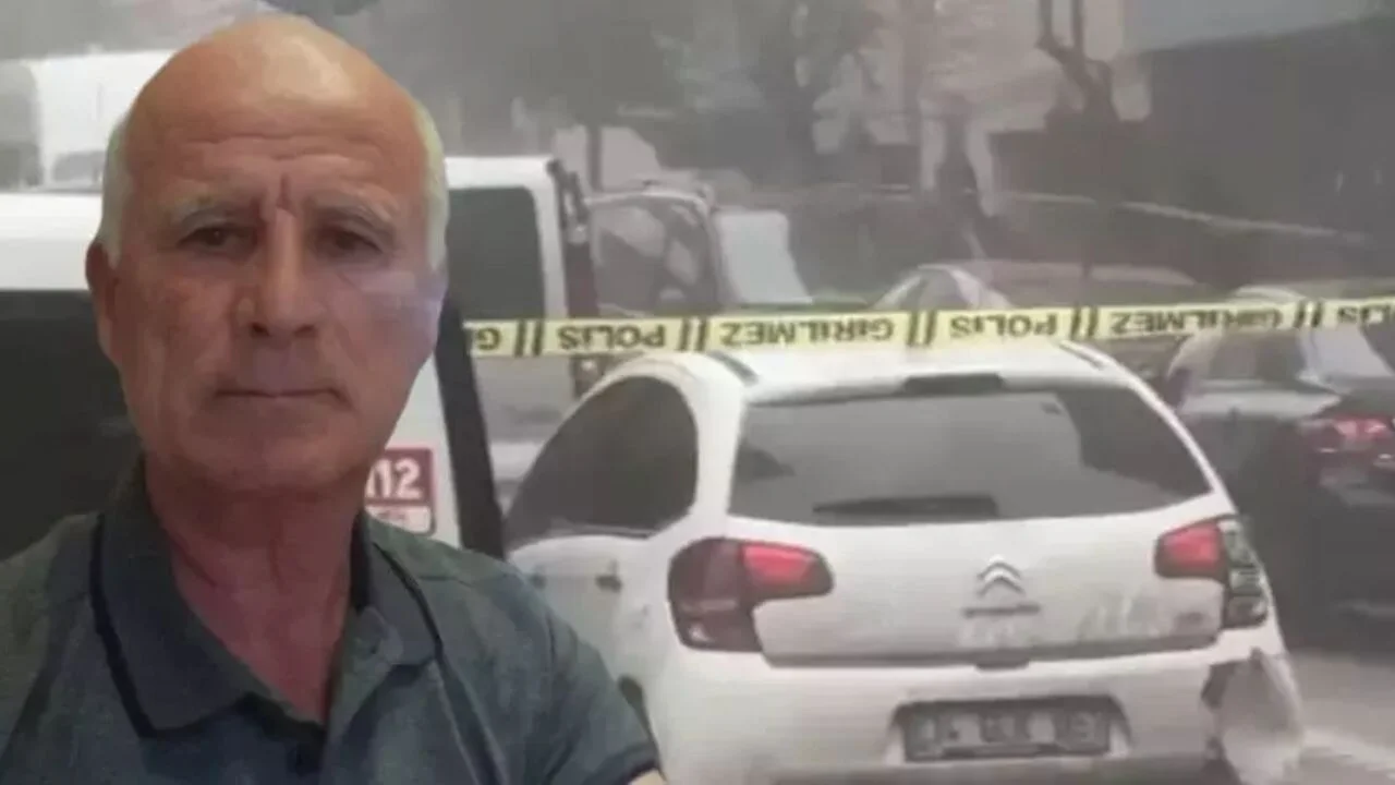 İstanbul'da tüyler ürperten olay! Bir evde 3 kişi ölü bulundu