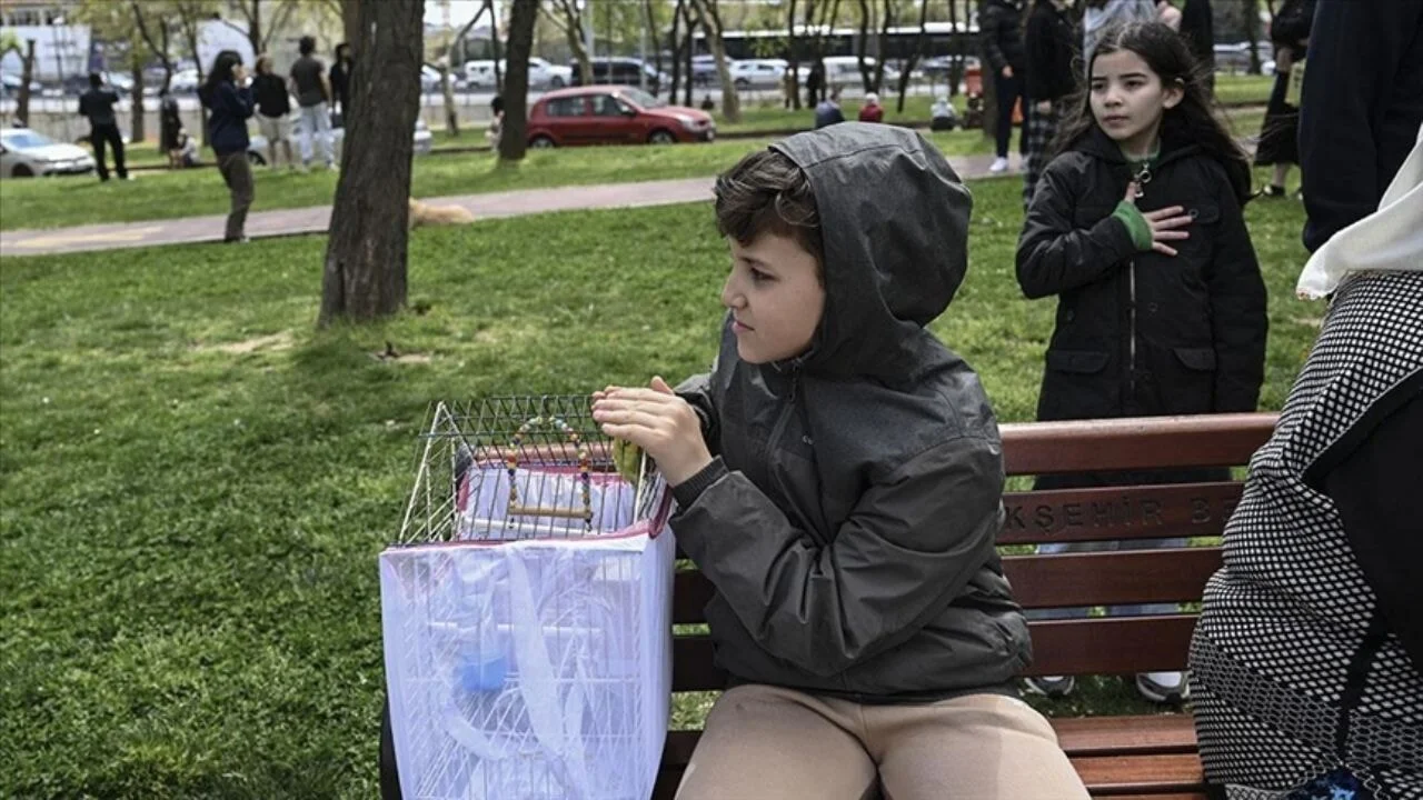 İstanbul'daki deprem Yunanistan'ı korkuttu: 'Tetikte olmalıyız'