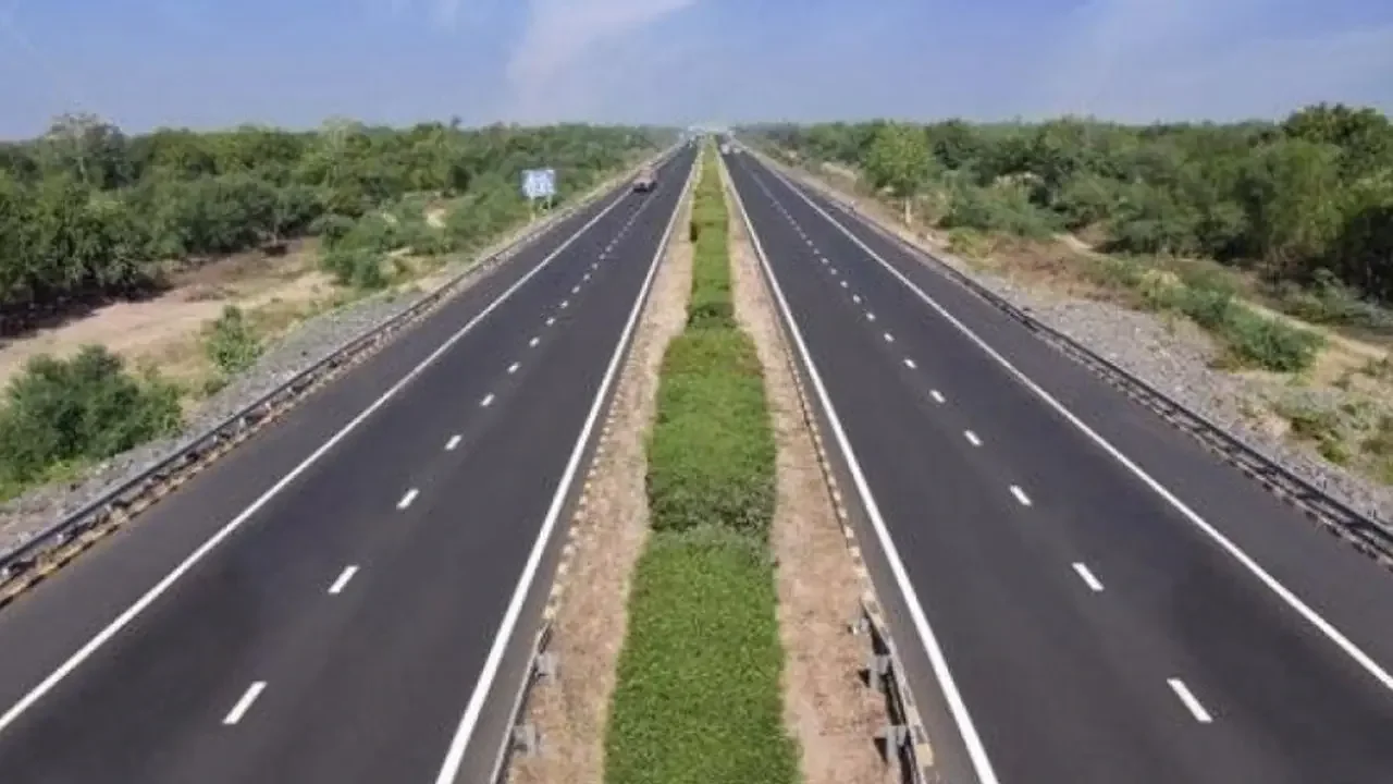 Kara yollarında kritik yol durumu: Trafik düzenlemeleri devam ediyor!