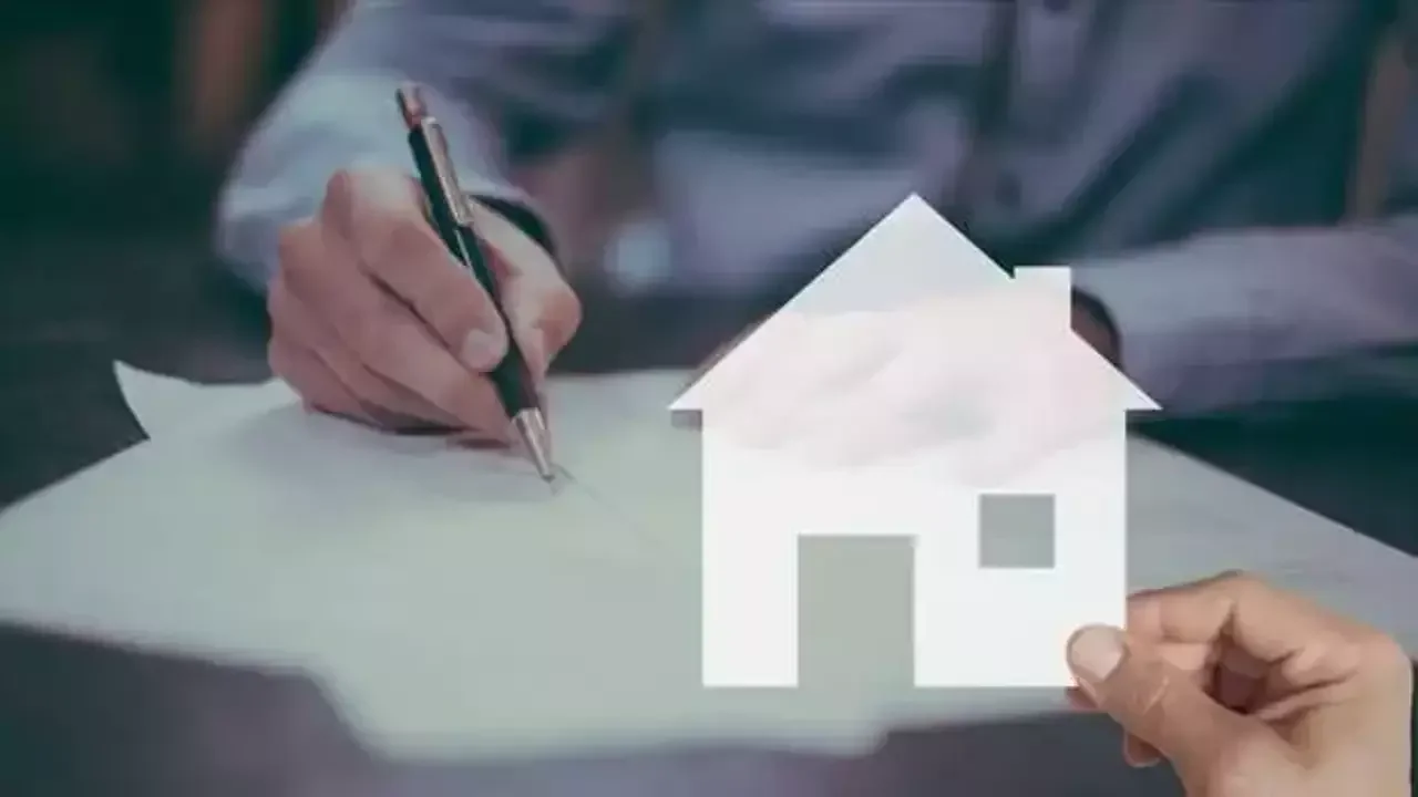 Kayıt dışı emlakçılar kiralık konut piyasasını sarsıyor