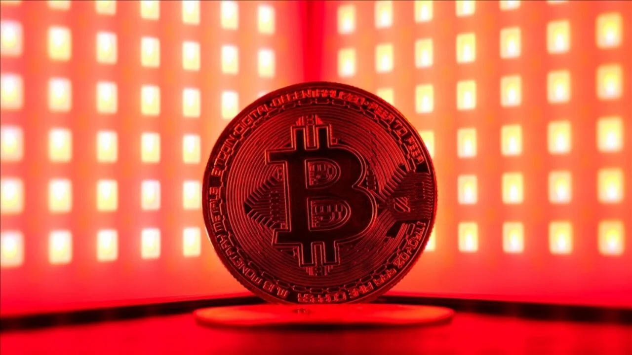 Kripto para yatırımcılarına '25 Nisan' uyarısı