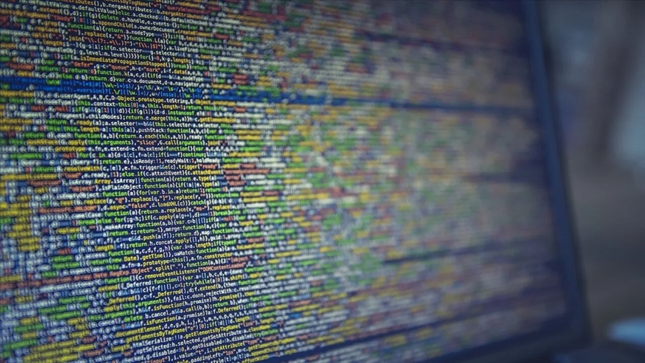 Kuantum internet nedir?
