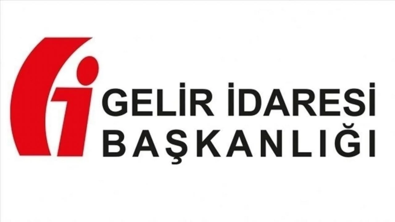 Kurumlar vergisi beyanname verme/ödeme süresi uzatıldı
