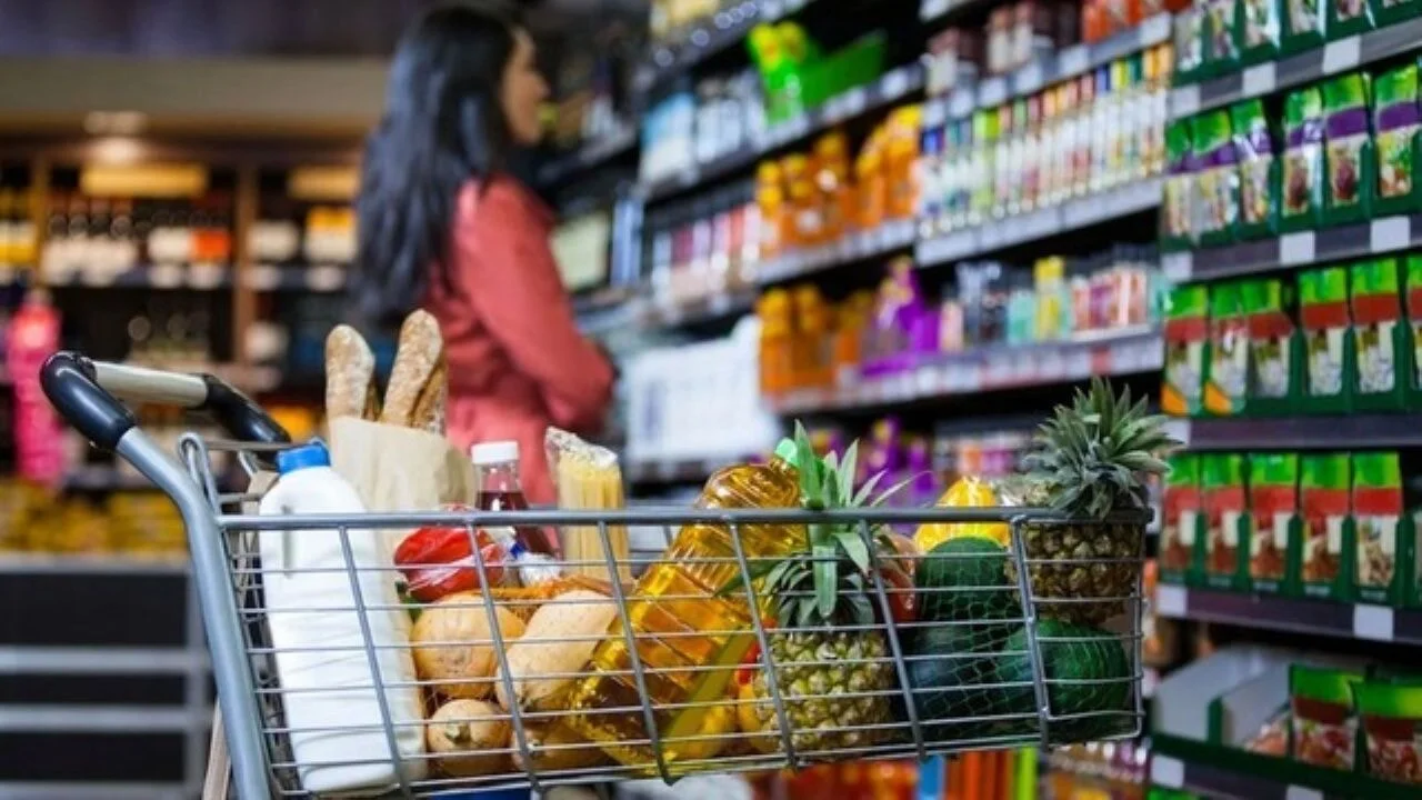 Mart ayı enflasyon verileri için geri sayım başladı