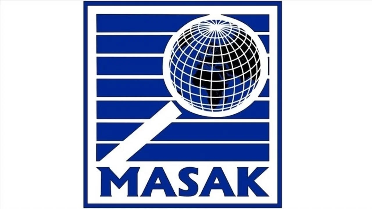 MASAK'tan Özgür Özel'in iddialarına yanıt