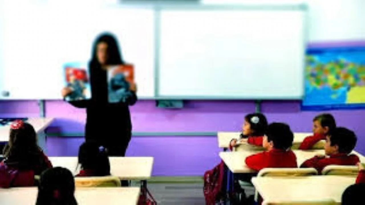 MEB 15 Bin Öğretmen alımı: Branş bazında kontenjan dağılımı açıklandı!