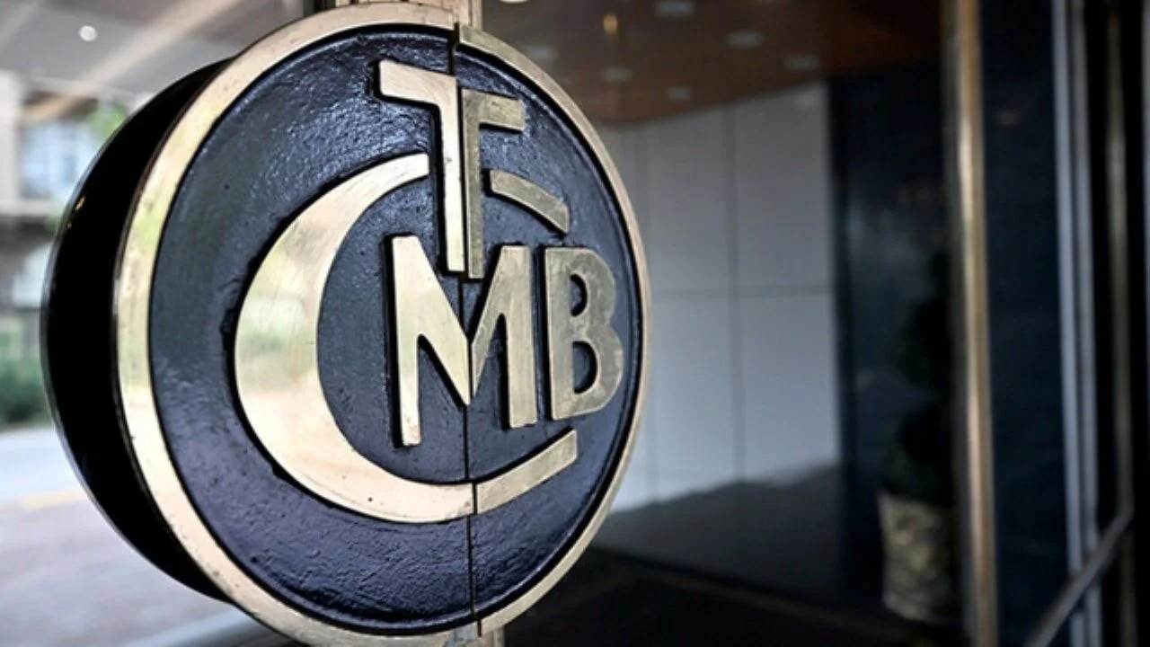 Merkez Bankası'ndan şaşırtan karar! Faiz kararını açıkladı
