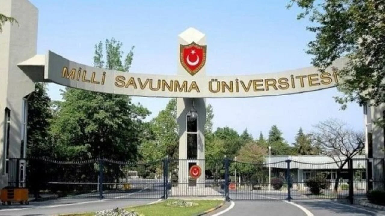 MSÜ tercih sonuçları açıklanıyor: Tarih ve sorgulama detayları!