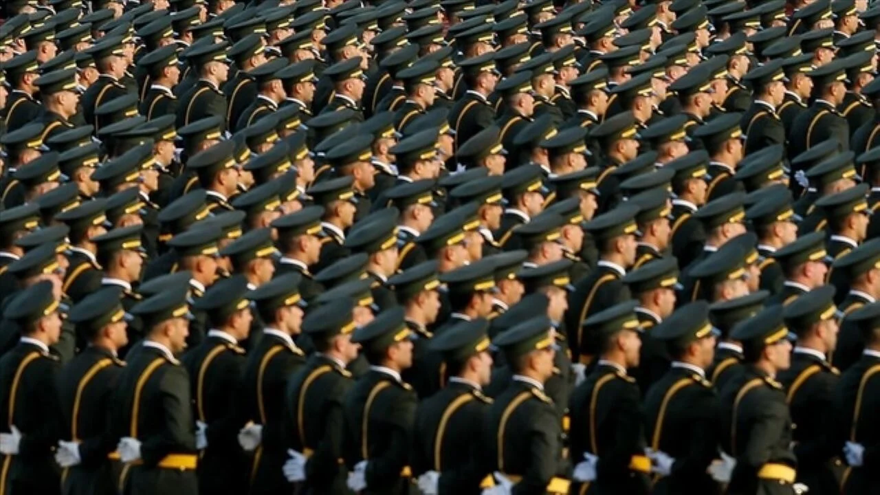 MSÜ tercih süreci başladı! son gün ne zaman?