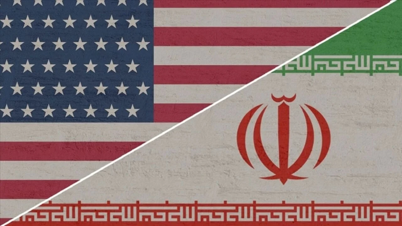 Pentagon'dan Ortadoğu'ya askeri yığınak kararı