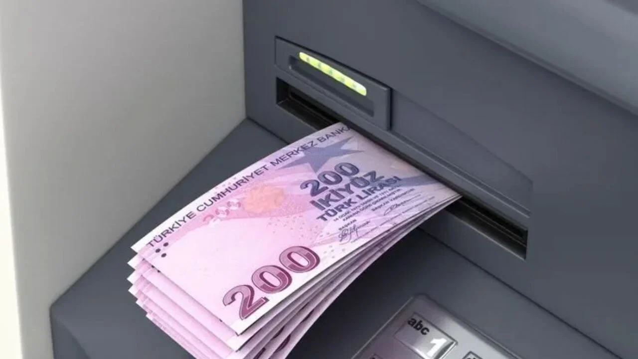 Ramazan Bayramı'nda bankalar açık mı? 31 Mart ve sonrası için şube durumu netleşti