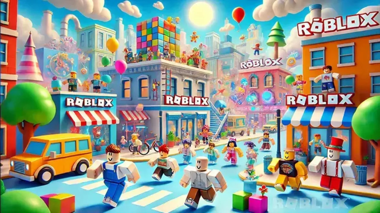 Roblox Türkiye'de ne zaman açılacak? Son durum ne?