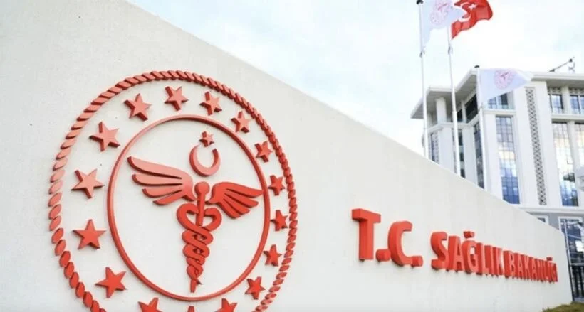Sağlık Bakanlığı işçi ve personel alımı: 3 bin 658 işçi, 19 bin personel alımı (2025 kadro ve branş dağılımı)