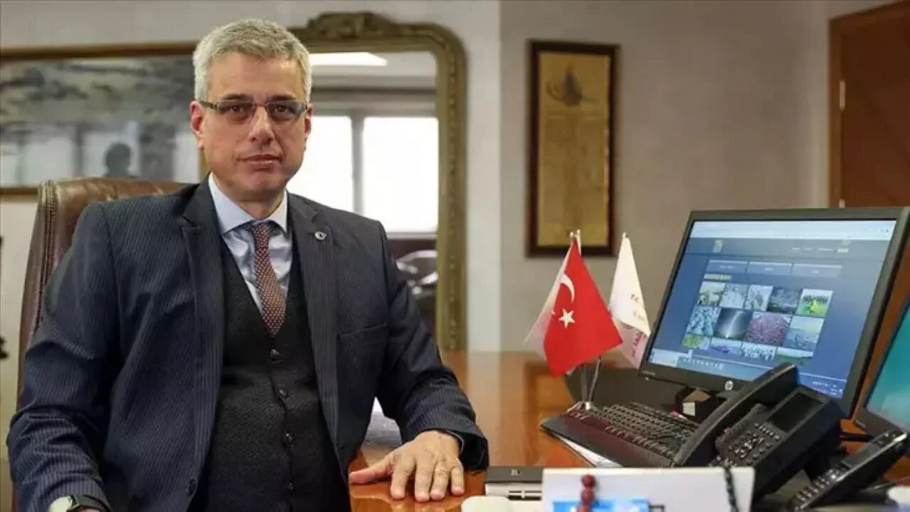 Sağlık Bakanlığı'ndan dev kadro planı: 37 bin kişi alınacak, ilan tarihleri açıklandı!