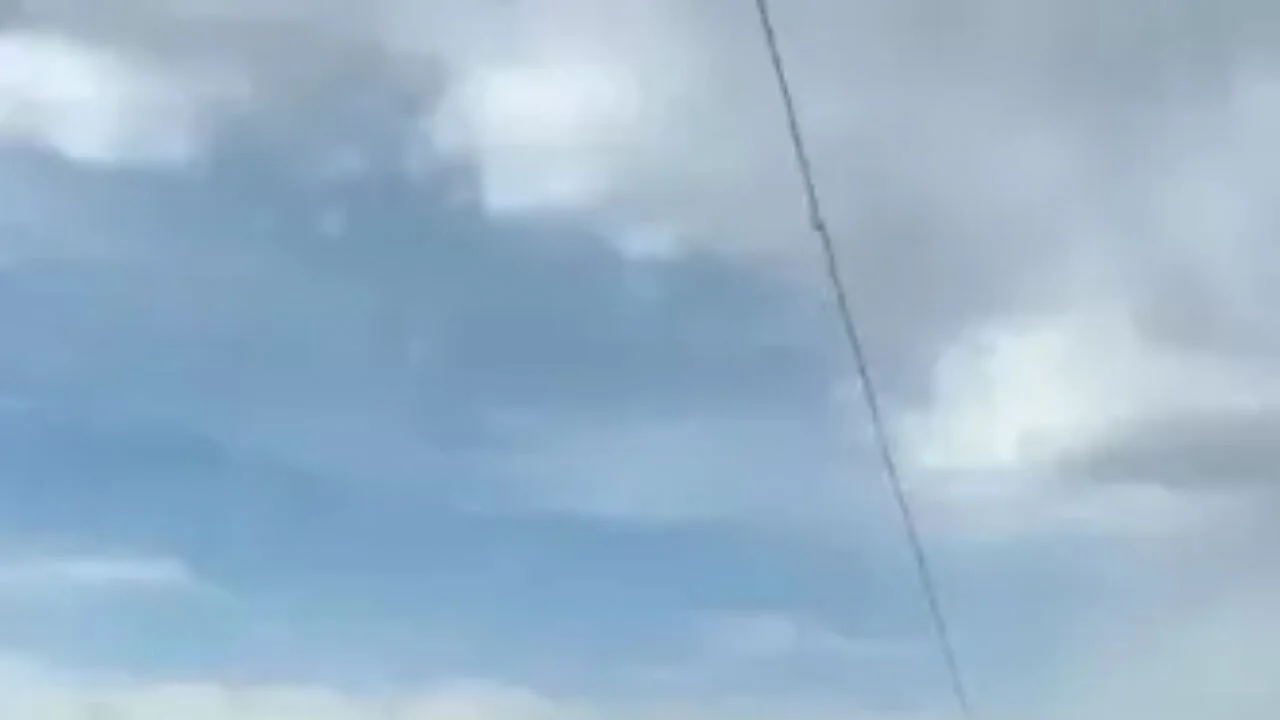 Sarıyer'de korkunç kaza! Okul servisiyle pikap çarpıştı: