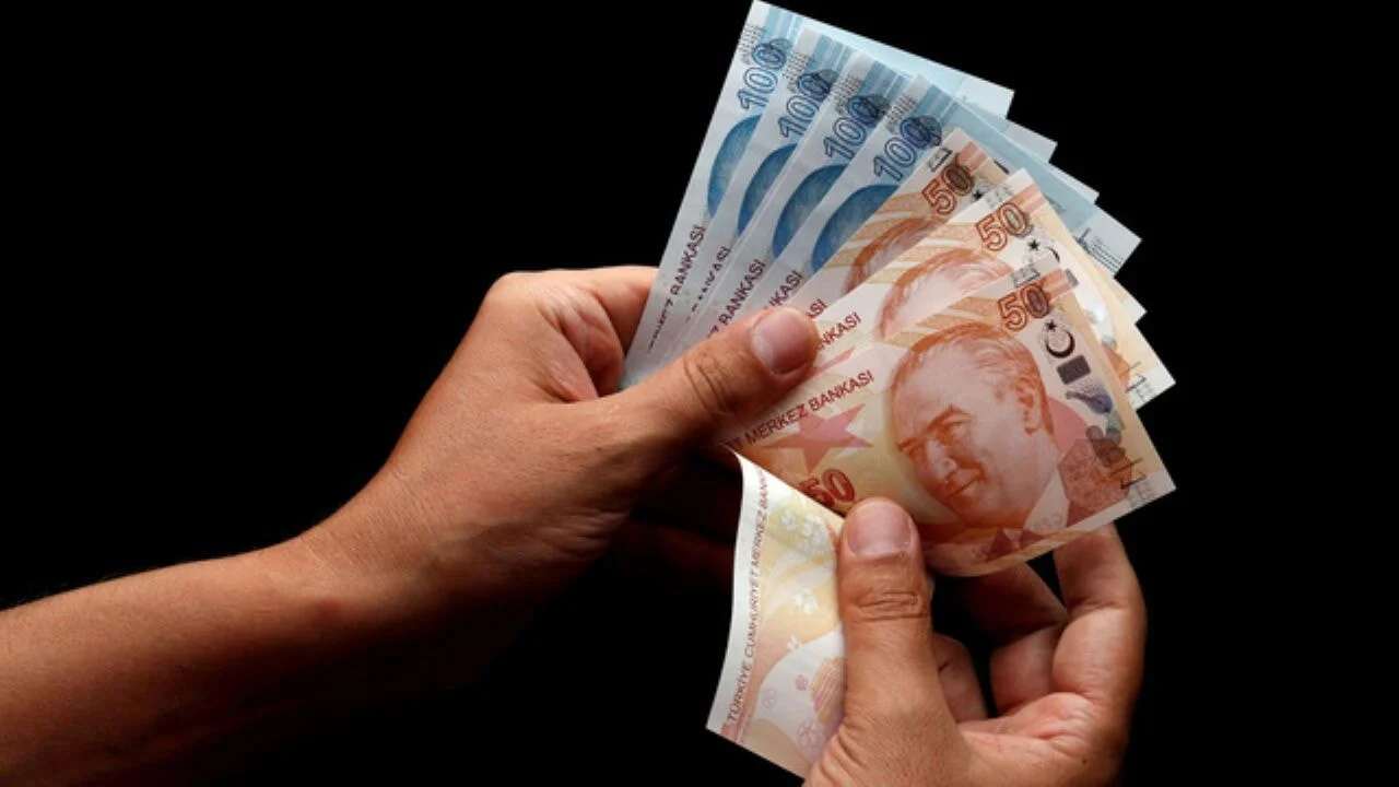 SGK'dan SSK ve Bağ-Kur'lulara toplu ödeme fırsatı! Tek şartla 400 bin TL geri alma imkanı