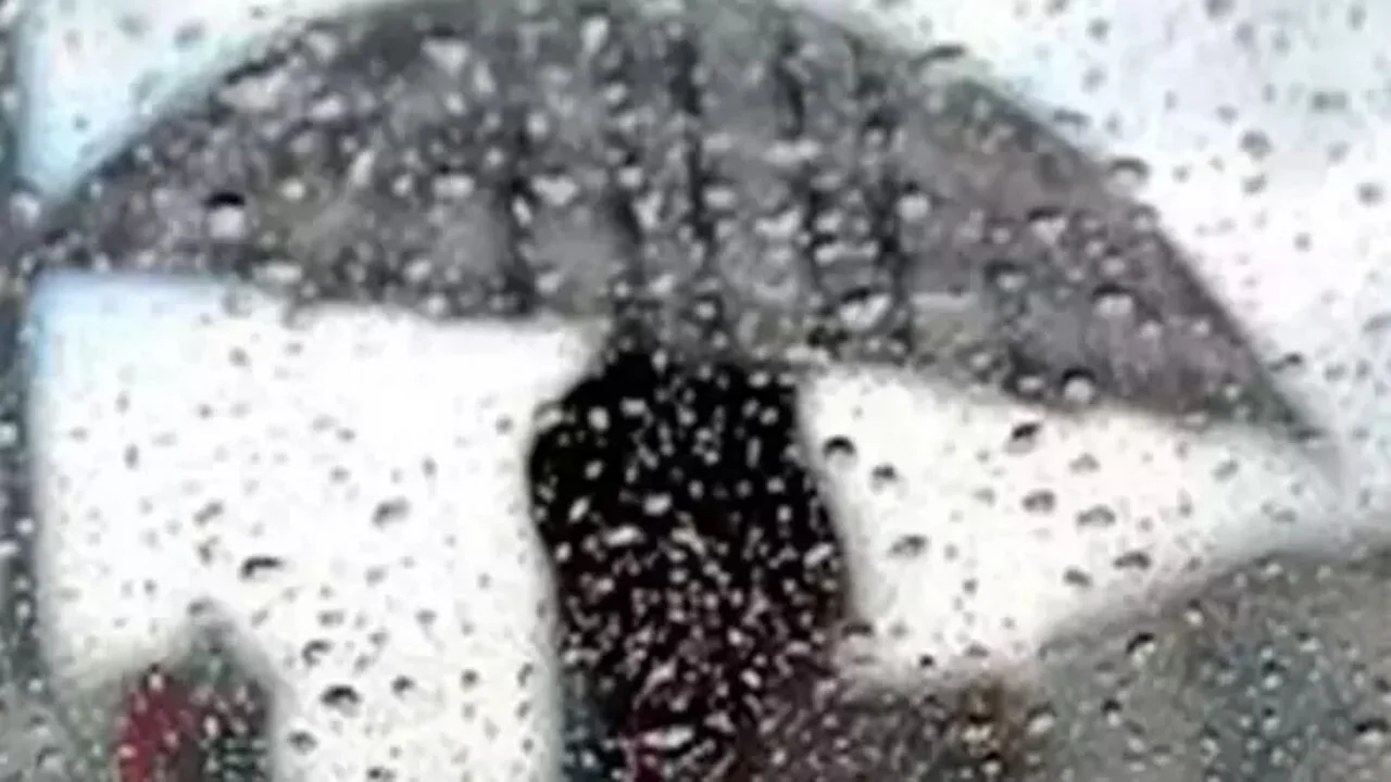 Soğuk hava dalgası Türkiye'yi etkisi altına alacak!