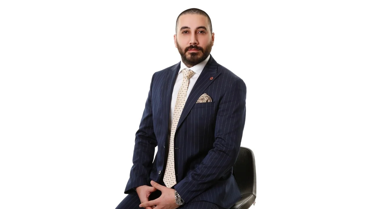 Sürdürülebilir Yangın Güvenliği Mümkün mü? İsmail Cem İyitoğlu: 'Bu Dönüşüm Ertelenemez'
