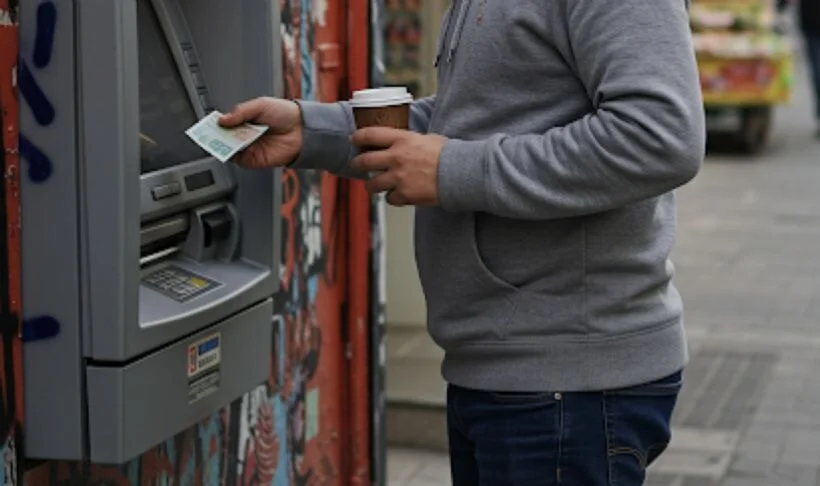 Temmuz 2025'te asgari ücret artacak mı? Hükümetten asgari ücretle ilgili yeni açıklama geldi mi?