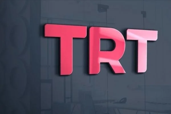 TRT'den 'muhalifleri hedef alan muhabir' açıklaması