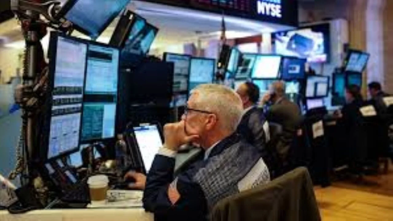 Trump'ın yeni tarifeleri küresel piyasalarda belirsizlik yaratıyor
