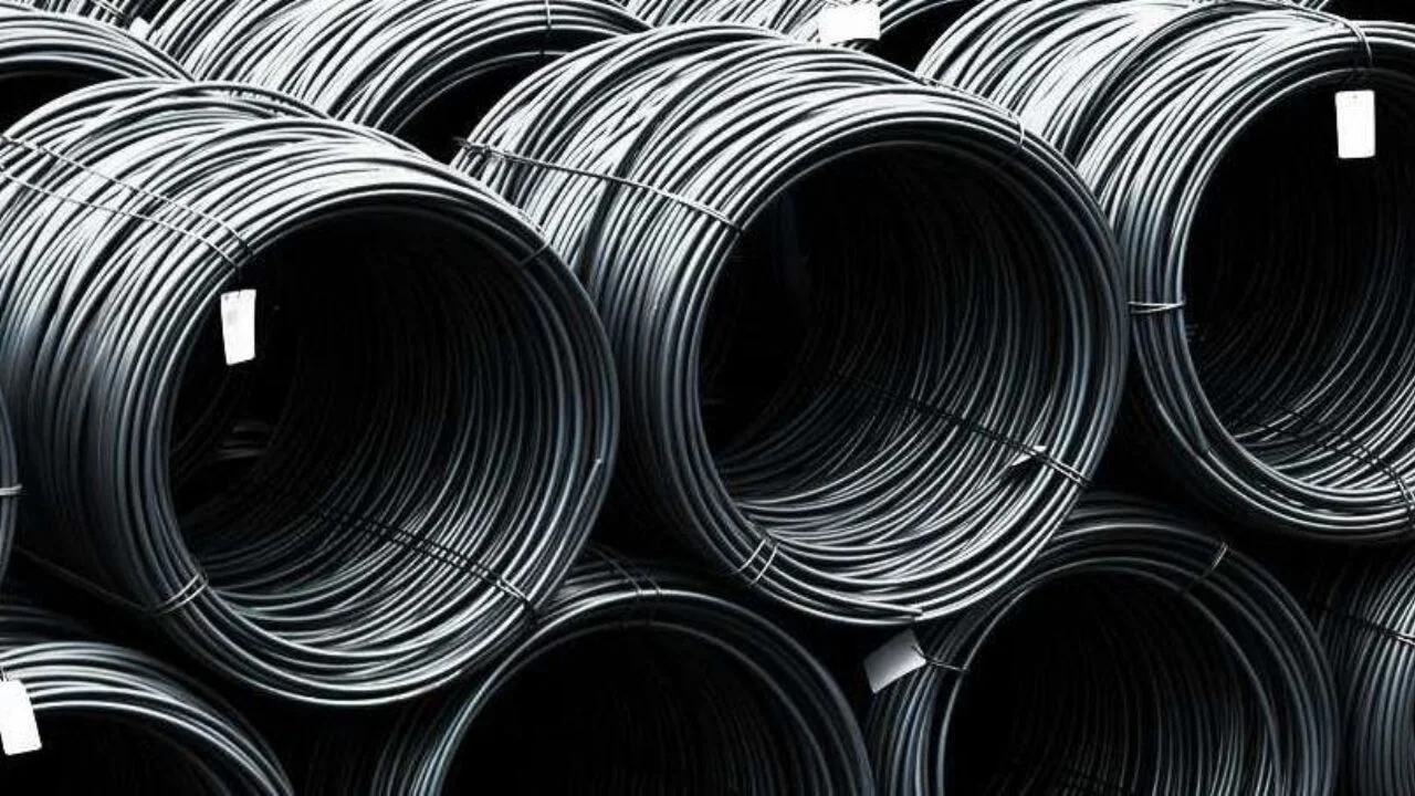 Trump vergileri metal fiyatlarını nasıl düşürdü?