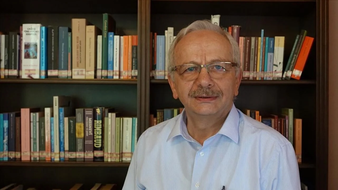 Türkiye'de sosyal bilimler neden gelişemedi?