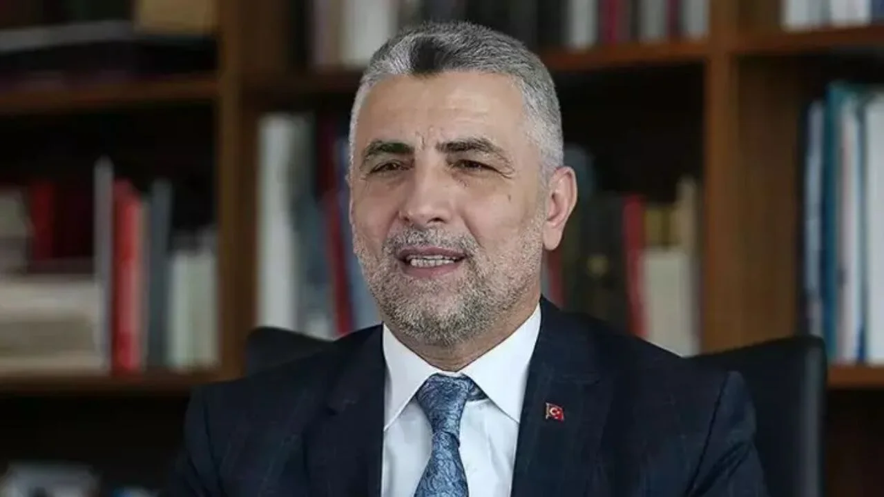 Türkiye Ekonomisi boykotçulara karşı zafer kazandı