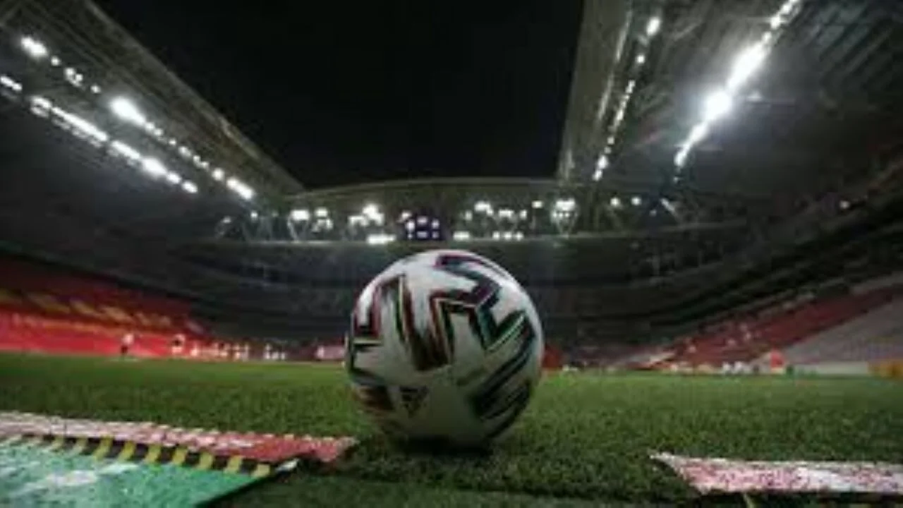UEFA Avrupa Ligi'nde çeyrek final şoku