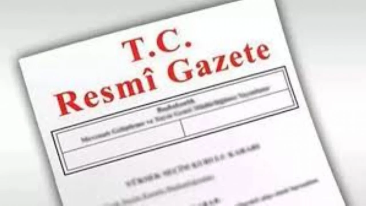 Üreticiye can simidi mi? Zirai don Meclis araştırmasına taşındı