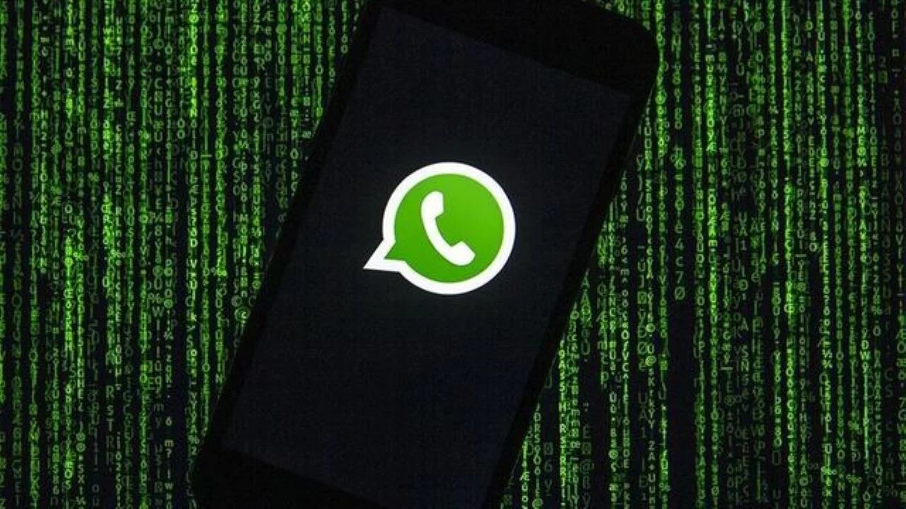 WhatsApp kullanılması sona eriyor: Hangi telefonlar etkilenecek?