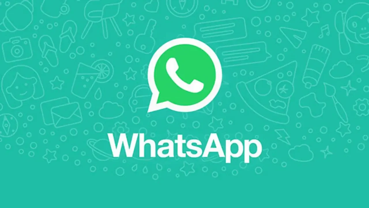 WhatsApp'tan Android kullanıcılarına yeni güncelleme