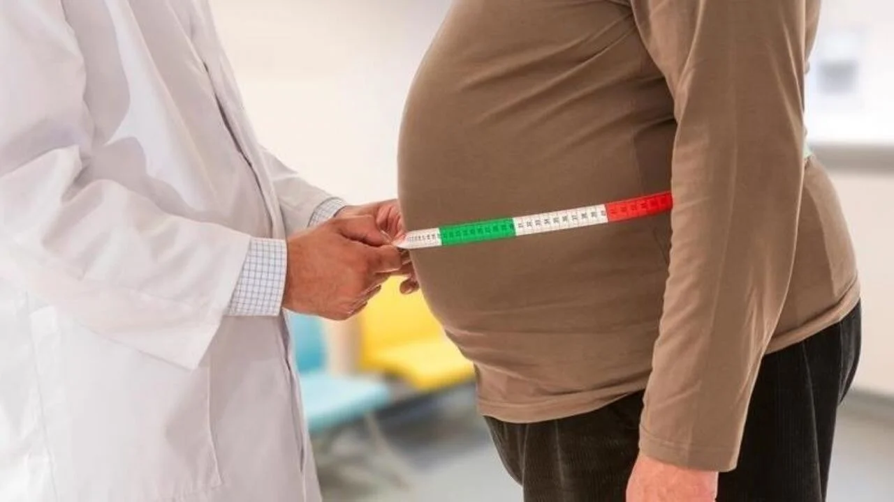 Yağları mum gibi eritiyor! Diyetisyen tavsiyesi karışım...