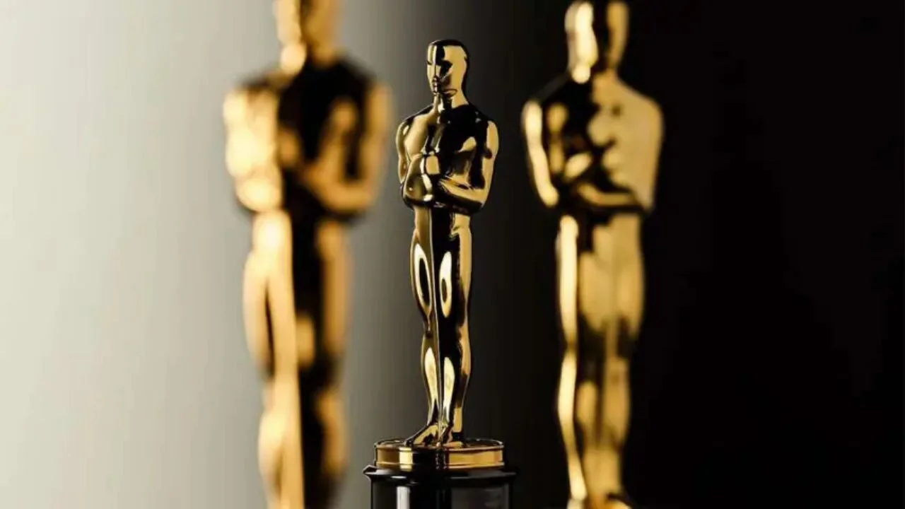 Yapay zeka kullanılan filmler Oscar yarışında