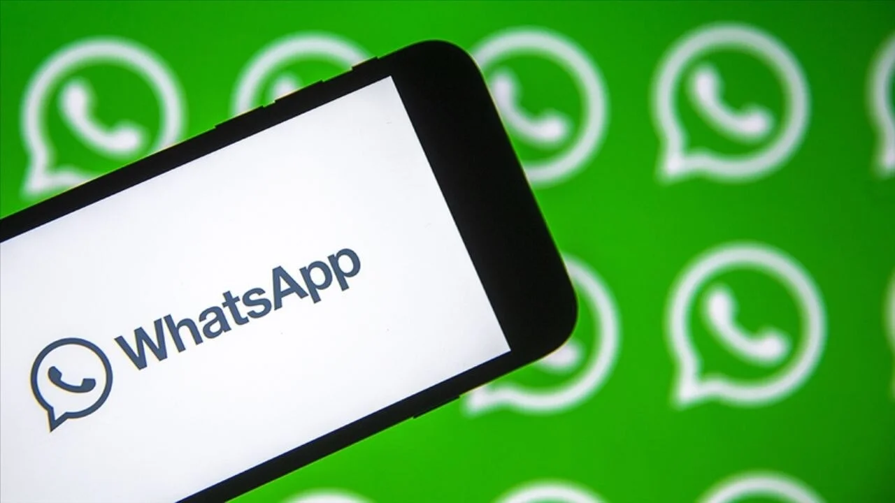 Yapay zeka tepkisi: WhatsApp'ı tamamen siliyorlar