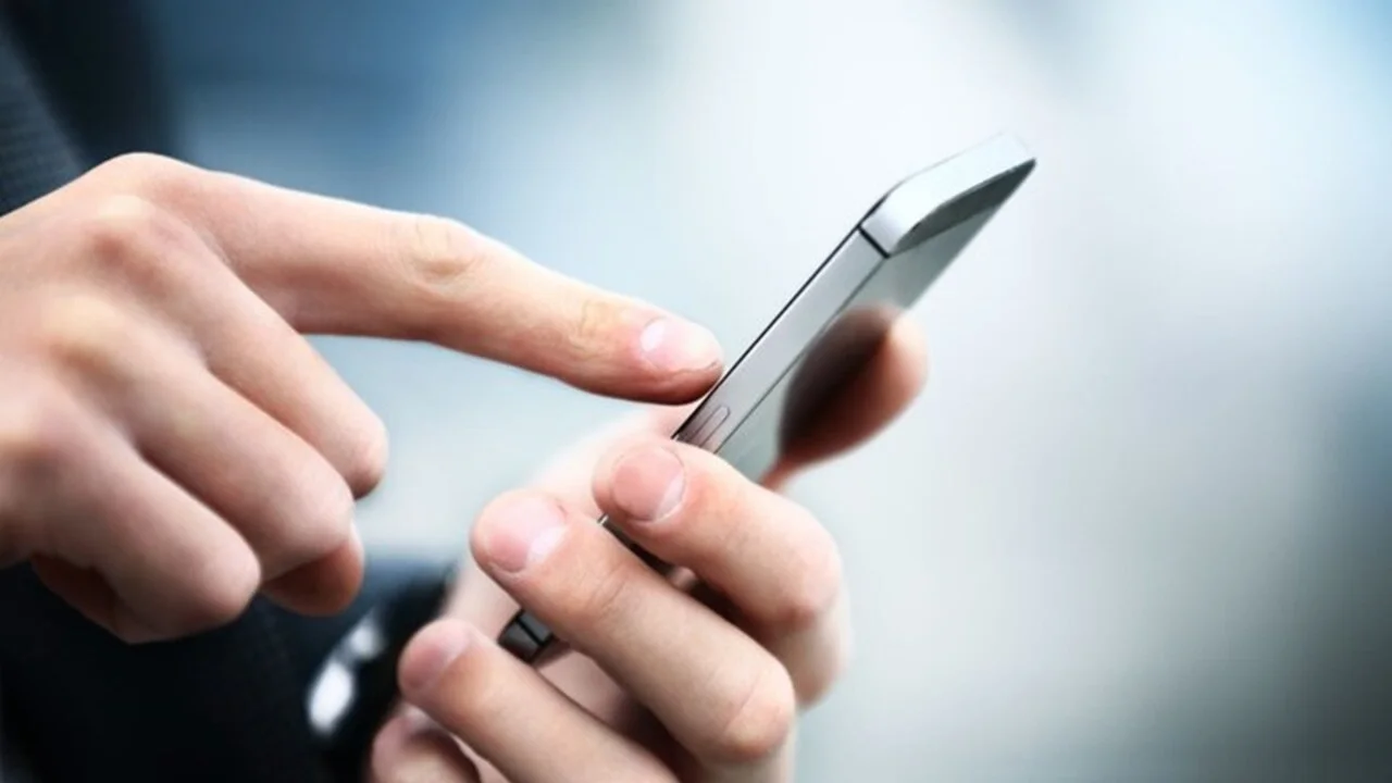 Yapı Kredi'den 60 bin TL'lik kredi fırsatı