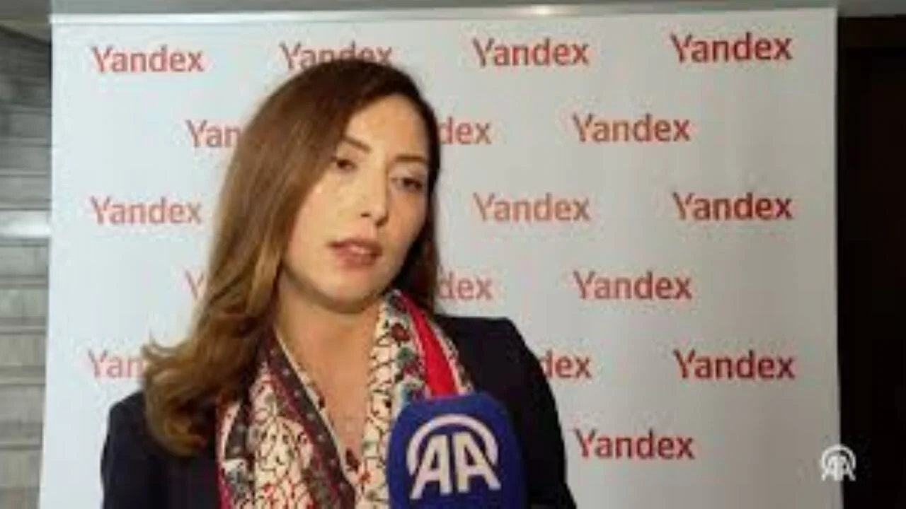 Yazeka, kaynakları yüksek kalitede seçerek doğru bilgiye erişimi kolaylaştırıyor