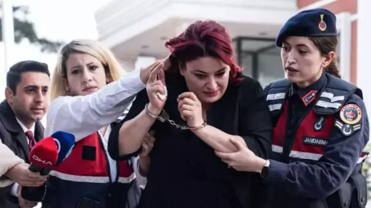 Yenidoğan çetesi soruşturmasında şok gelişme