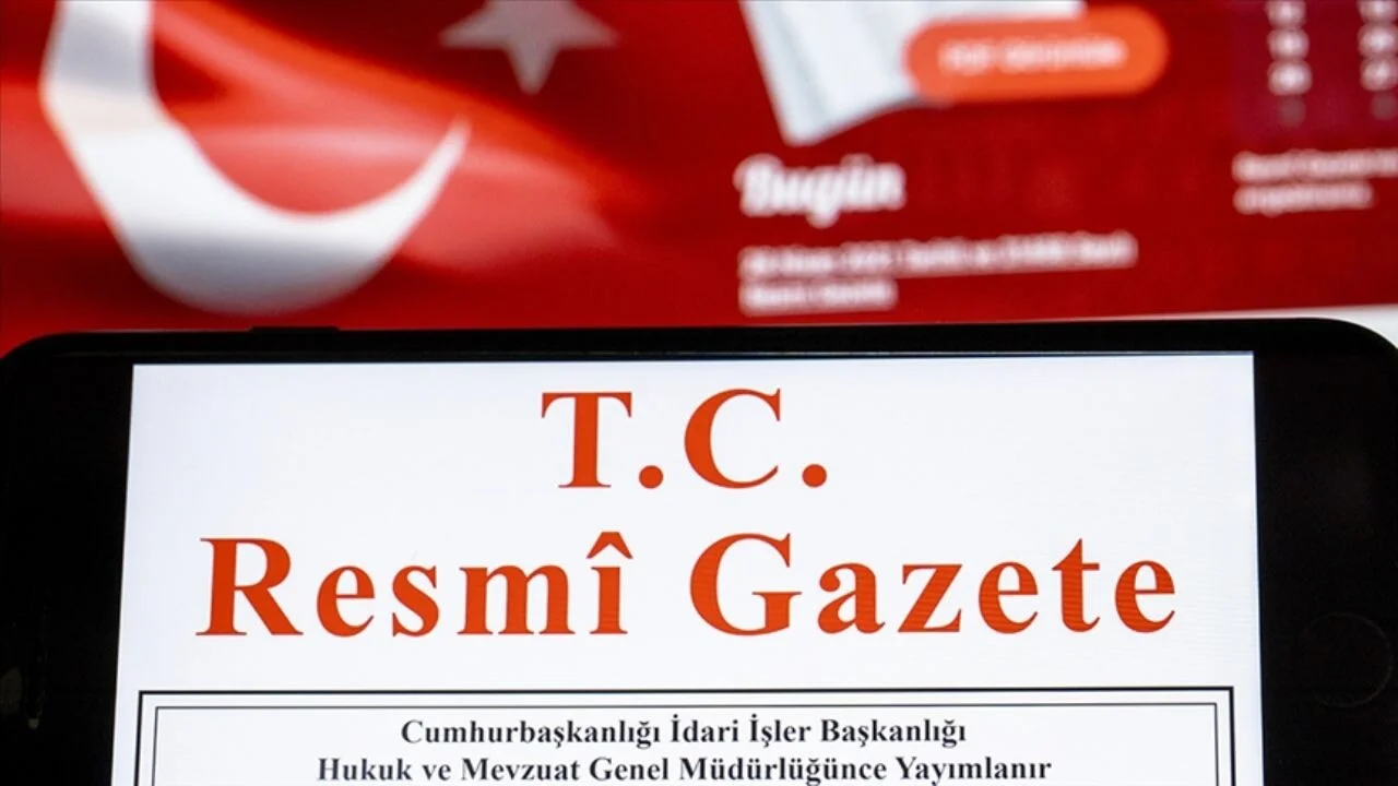 Zambiya ile güvenlikte dev adım