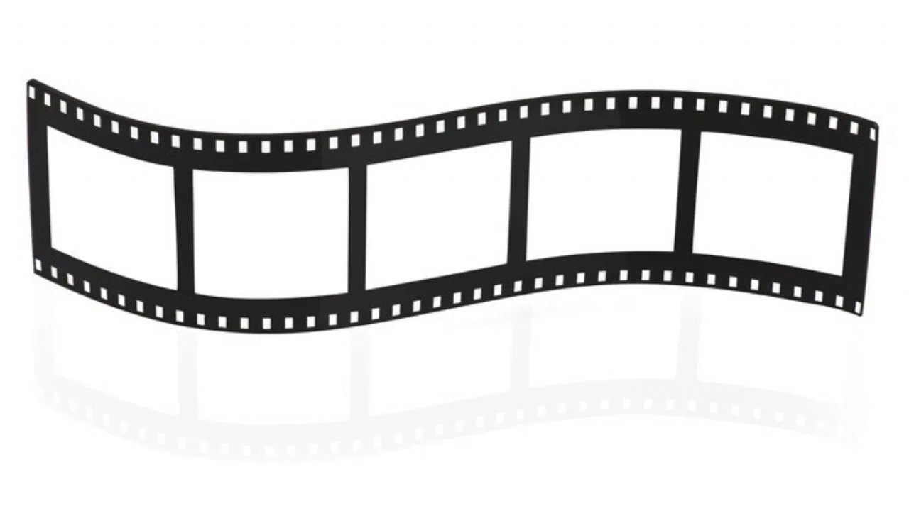 11 Yeni film vizyona giriyor: 2 Mayıs'ta hangi yapımlar öne çıkıyor?