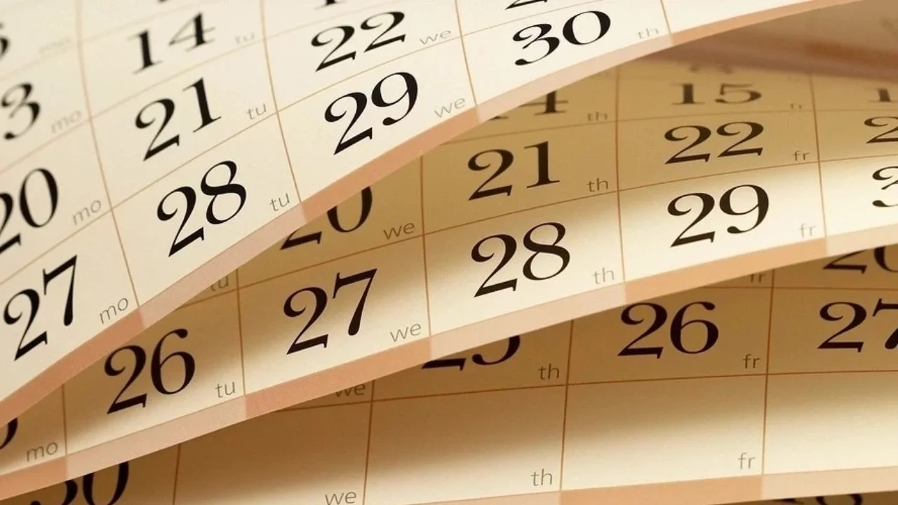 24 Mayıs ne günü? Bu tarihin tarihteki yeri ve anlamı ne?